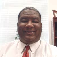 40+ "Adolph Jr" profiles