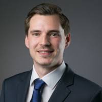 Brecht aus Stuttgart in der Personensuche von Das Telefonbuch