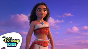 Image result for tbn:2-wbOMD-0WvQQM::www.liedjesland.com/Liedjes/tv_tunes/Maja_de_bij/maya.jpg