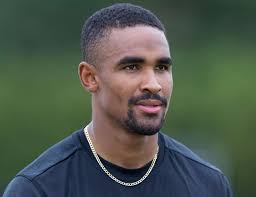 Jalen Hurts | Stats, Wife, Height, Philadelphia Eagles ...
