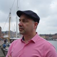 8900+ "Schulte" profiles