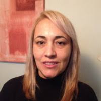 600+ "Nilda Maria" profiles