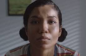Aiko next public appearance location: Jhene Aiko Releases New Short Film Trip Billboard Billboard