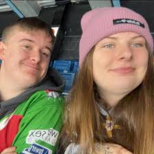 Refreshing Tango without the guilt! 😋 Tango Apple Sugar Free 500ml are  delicious and you can grab 3 for £1!! Run to store and stock up 😁 Subject  to availability.