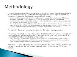 Sijil tinggi coursework malaysia edit. Bruce White Ruth Geer University Of South Australia Ppt Download