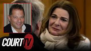 VERDICT: Penelope McGee Found Not Guilty