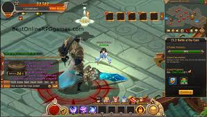Juggernaut is a browser based mmorpg, free to play from your browser. Legend Of Junior New Free To Play Action Rpg Arpg That You Can Play On Your Computer With Mmo Elements Added Into It The Thing Th Mmo Games Mmorpg Games Mmo