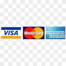 Besuchen sie zapmeta & bekomm relevante info. Free Visa Card Logo Png Png Transparent Images Pikpng