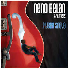 See all 3 formats and editions hide other formats and editions. Neno Belan Fiumens Rijeka Snova 2017 Vinyl Discogs