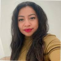 Marlyn Gonzalez's Instagram, Twitter & Facebook