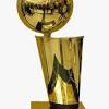 For this piece, let's take a look at the greatest nba champions that never won finals mvp. 1