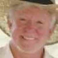 Sammy E Mayfield Pierce (1948–2019)