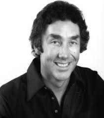 The Herb Alpert Show (TV Special 1969)