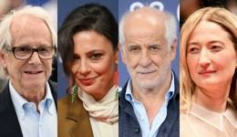 Carry On' Review: Taron Egerton and Jason Bateman in Netflix Thriller