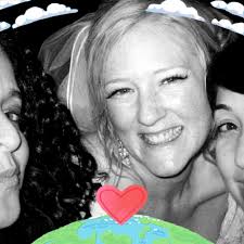 I need my person to sleep behind.