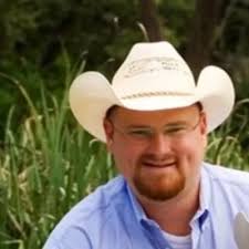 Obituary information for Dustin Lee James