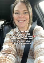 Safer Cleaning Solutions for Your Home