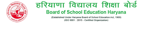 Students who are looking for hbse 10th date sheet 2021, can download haryana board date sheet 10th class from the official website of the haryana education board or from this page. Hbse 10th Class Date Sheet 2021 Bseh Org In Matric Exam Dates