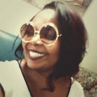 5 "Nadia Keyes" profiles