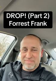 1234 Forrest Frank