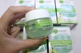 Murad retinol youth renewal night cream. 20 Best Night Creams For Combination Skin 2021 Reviews
