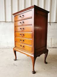 Check spelling or type a new query. Antique Edwardian Solid Golden Oak Music Multi Drawer Sheet Cabinet 781436 Sellingantiques Co Uk