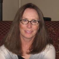 80+ "Teresa Allison" profiles