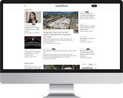 Natasha Beverly Archives