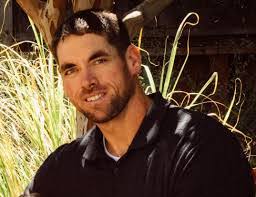 Dan Dillon's Instagram, Twitter & Facebook