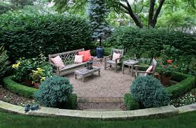 You get to relax outdoors and to entertain your achieving privacy in a backyard can be somewhat difficult but there are plenty of solutions to explore. How To Create A Magnificent Private Backyard Ccd Engineering Ltd