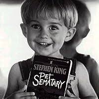 Croatia Strikes Back by Cody McClain Brown