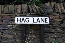 Funny Street Names Street Signs Funny Road Signs Street Name Sign