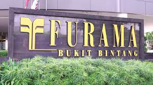 In the restaurant, wonderful buffets with international dishes are served. Furama Bukit Bintang Kuala Lumpur Malaysia Youtube