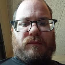 Tiffany Vaughn and Jason Desjardins' Wedding Website