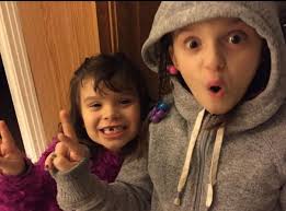 Daphne Waters-Bruebaker