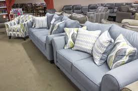 Light Blue Couch Pillows Best Decor Things