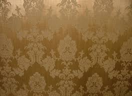 We did not find results for: Gold Curtain Fabric