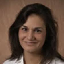 Dr. Oliver McKee, MD