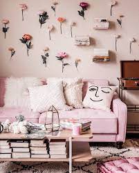 Pin On Home Sweet Home