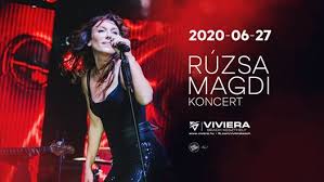 Itt találhatod azokat a videókat amelyeket már valaki letöltött valamely oldalról az oldalunk segítségével és a videó címe tartalmazza: Ruzsa Magdi Koncert 2020 06 27 Viviera Beach Viviera Beach Zalaegerszeg June 27 To June 28 Allevents In