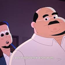 Carol Kohl (@carolandtheendoftheworld) • Instagram photos and videos