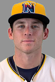 Jack Pineda Stats, Age, Position, Height, Weight, Fantasy & News