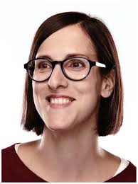 The Kingdom (TV Mini Series 2021–2023)