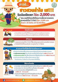 Maybe you would like to learn more about one of these? à¸ªà¸§à¸™à¸¥à¸³à¹„à¸¢ à¸£ à¸šà¹€à¸‡ à¸™à¹€à¸¢ à¸¢à¸§à¸¢à¸² à¹„à¸£ à¸¥à¸° 2 000 à¸šà¸²à¸— à¹€à¸Š à¸„à¸ª à¸—à¸˜ à¸ à¸­à¸™ à¸˜à¸à¸ª à¸ˆ à¸²à¸¢à¸ à¸²à¸¢à¹ƒà¸™ 15 à¸• à¸„ 15 à¸˜ à¸„ 63à¸™ Relaxtrip2018 Com