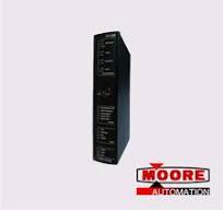 Triconex MP3101 S2 Redundant Processor Module