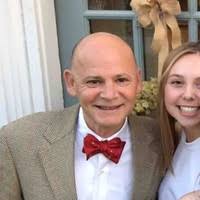 Bibi Brown Email & Phone Number