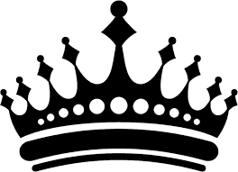 Pin On Sohranennye Piny