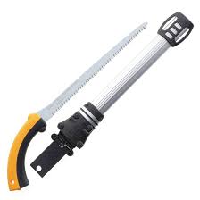 Silky Professional Series TSURUGI Straight Hand Saw 300mm Medium Teeth  (452-30) - Hand Pruning Saws - Amazon.com