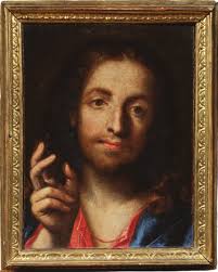 Changing the narrative'