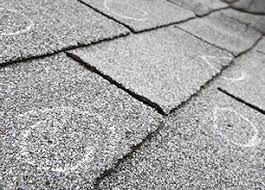 Wright county, ia roofing contractors available to help with your roof repair needs. Roof Contractors West Des Moines Waukee